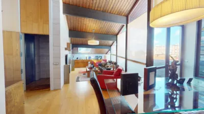 Flat on Calle del Monte, 3 photo 33