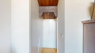 Flat on Calle del Monte, 3 photo 41