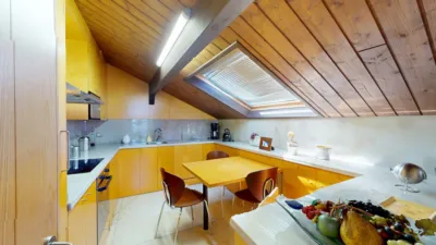 Flat on Calle del Monte, 3 photo 49