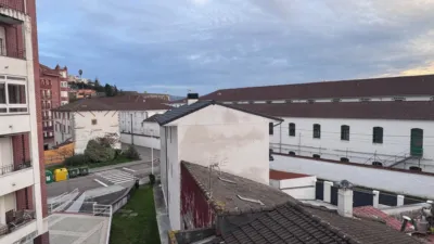 Flat on Calle del Monte, 3 photo 51