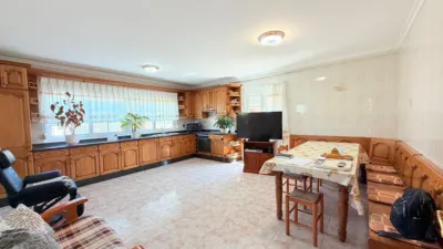House on Calle C/S Alvares photo 10