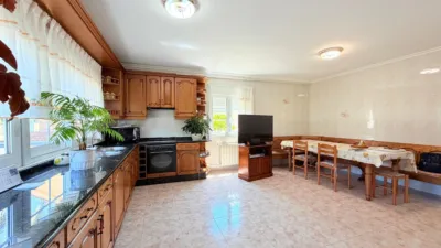 House on Calle C/S Alvares photo 11