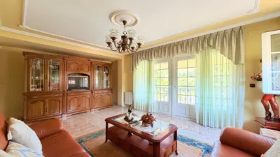 House on Calle C/S Alvares photo 14