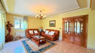 House on Calle C/S Alvares photo 15