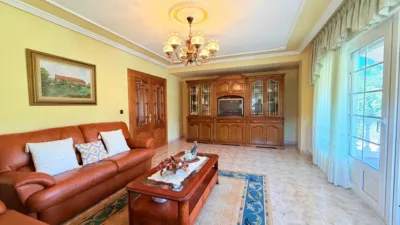 House on Calle C/S Alvares photo 16