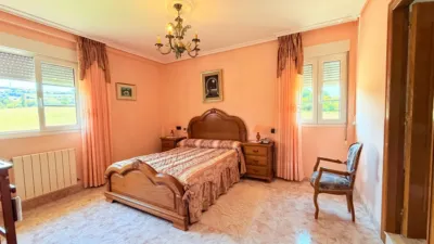 House on Calle C/S Alvares photo 17