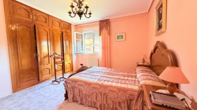 House on Calle C/S Alvares photo 18