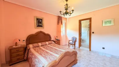 House on Calle C/S Alvares photo 19