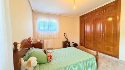 House on Calle C/S Alvares photo 20