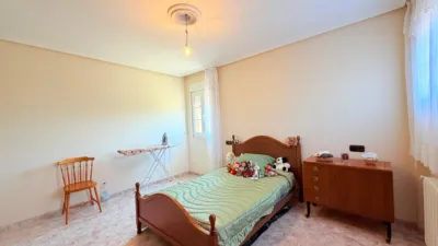 House on Calle C/S Alvares photo 21