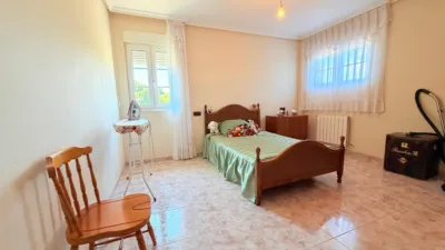 House on Calle C/S Alvares photo 22