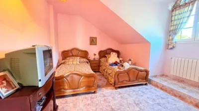 House on Calle C/S Alvares photo 23