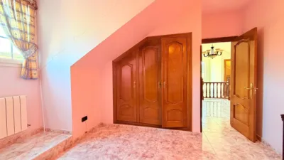 House on Calle C/S Alvares photo 24