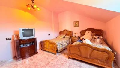 House on Calle C/S Alvares photo 25