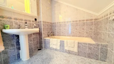 House on Calle C/S Alvares photo 26