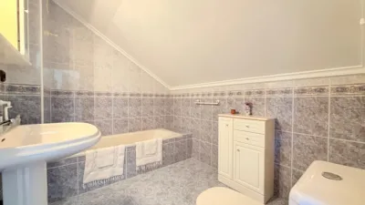 House on Calle C/S Alvares photo 27