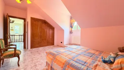 House on Calle C/S Alvares photo 28