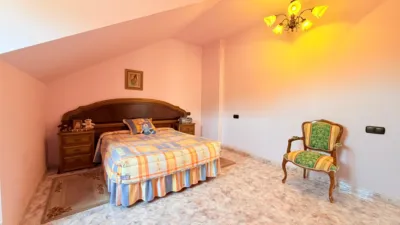 House on Calle C/S Alvares photo 29