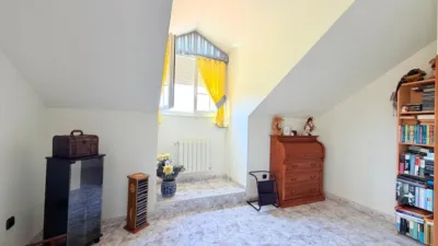 House on Calle C/S Alvares photo 31