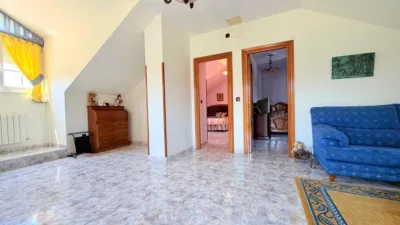 House on Calle C/S Alvares photo 32