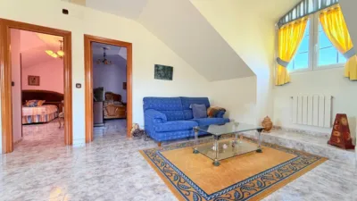 House on Calle C/S Alvares photo 33