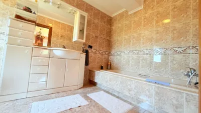 House on Calle C/S Alvares photo 34