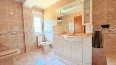 House on Calle C/S Alvares photo 36