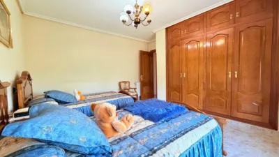 House on Calle C/S Alvares photo 38