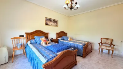 House on Calle C/S Alvares photo 39