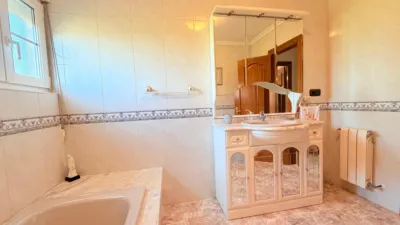 House on Calle C/S Alvares photo 40
