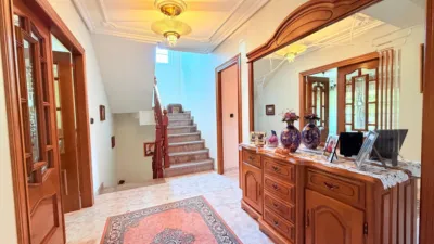 House on Calle C/S Alvares photo 43