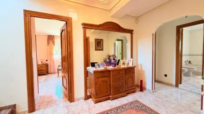 House on Calle C/S Alvares photo 44
