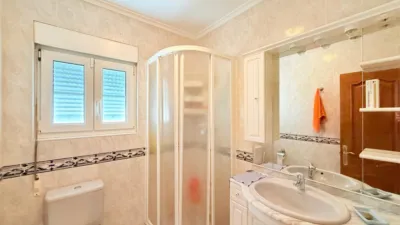 House on Calle C/S Alvares photo 45