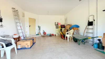 House on Calle C/S Alvares photo 47