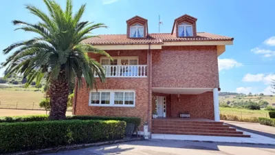 House on Calle C/S Alvares photo 56