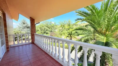 House on Calle C/S Alvares photo 7