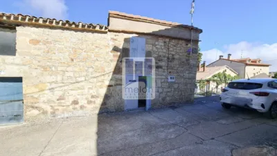 House on Torrelara Street photo 14