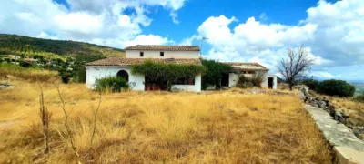 House in Benissa - Vista 3
