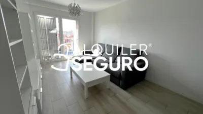 Piso en alquiler en Retiro - Imagen 10