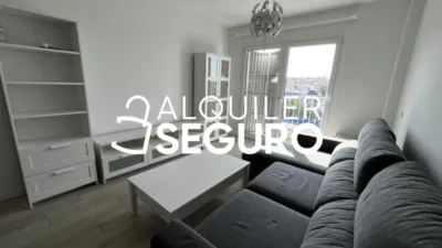 Piso en alquiler en Retiro - Imagen 12