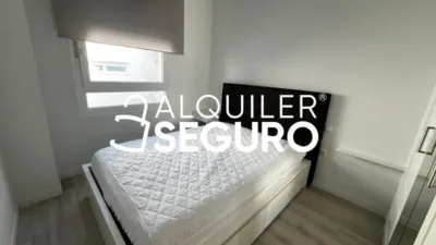 Piso en alquiler en Retiro - Imagen 13