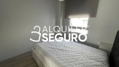 Piso en alquiler en Retiro - Imagen 14
