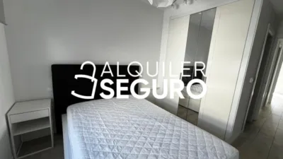 Piso en alquiler en Retiro - Imagen 15