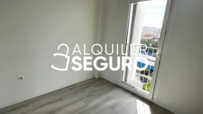 Piso en alquiler en Retiro - Imagen 7