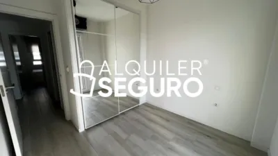 Piso en alquiler en Retiro - Imagen 8