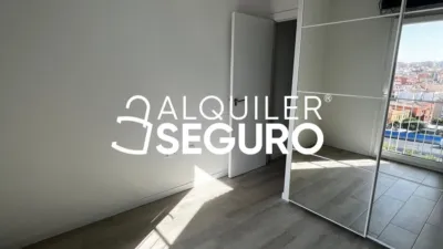 Piso en alquiler en Retiro - Imagen 9