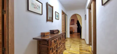 Chalet in Las Adelfas-Benicolada-Garduix photo 45