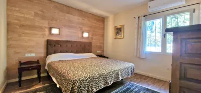 Chalet in Las Adelfas-Benicolada-Garduix photo 48