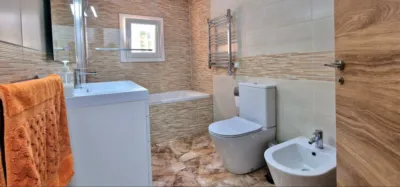 Chalet in Las Adelfas-Benicolada-Garduix photo 51