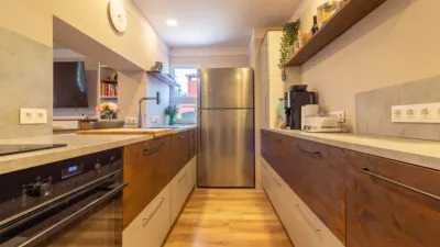 House in Partida Tras la Venta, 104 photo 8